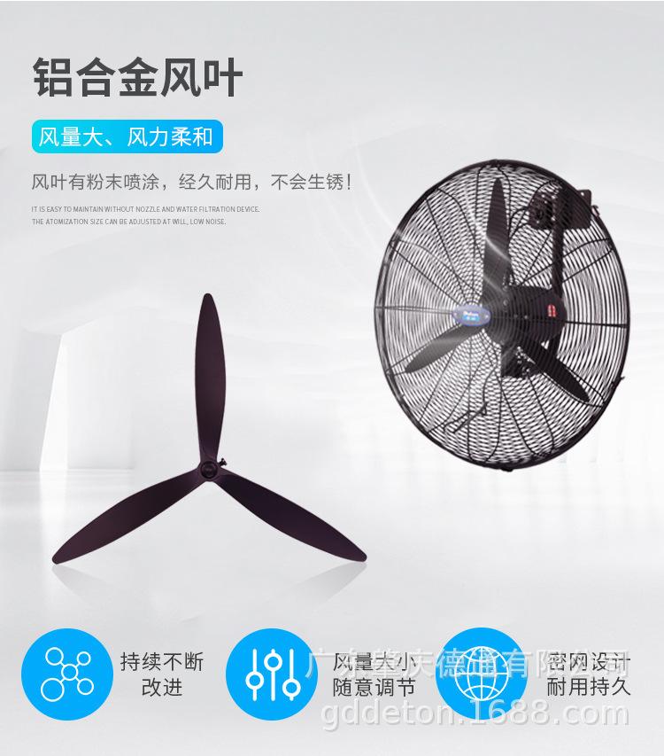 强力电风扇（挂墙式）_04.jpg
