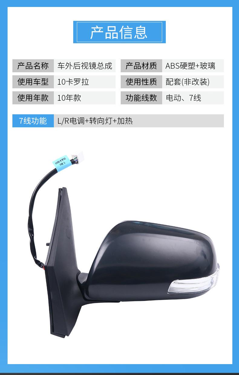 详情页_04.jpg