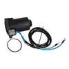 63P-43880-01-00 Motor de Inclinação para Motor de Popa Adequado para Yamaha 150/175/200/
