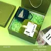 Presentes de Ano Novo para Funcionários, Pequenos Presentes Práticos, Lembrancinhas Corporativas de Feriado, Presentes de Inauguração, Conjuntos de Caixa de Presente