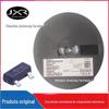 MMBZ5245BLT1G serigrafia 8v pacote SOT-23 patch Zener chip de diodo 15V