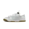 Zapatillas de Moda Dunk Más Vendidas, Zapatos para Viajes, Senderismo y Running, Zapatos Deportivos Casuales de Caña Baja de Moda para Hombres y Mujeres, Estilo Jumb