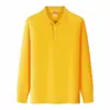 Temperamento simples novo estilo japonês e coreano unissex moderno artístico preguiçoso moda popular Harajuku algodão ecológico manga longa P0L0