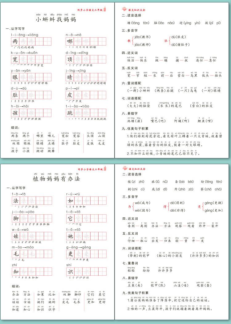 语文知识大全_二年级详情_06.jpg