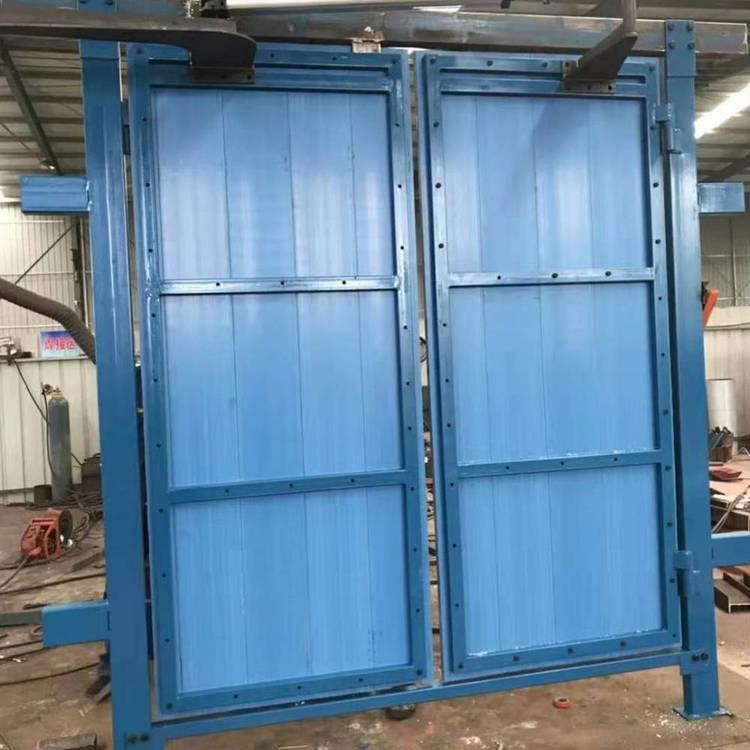 2b48fdb6f79b99056276fcf4e2d70f