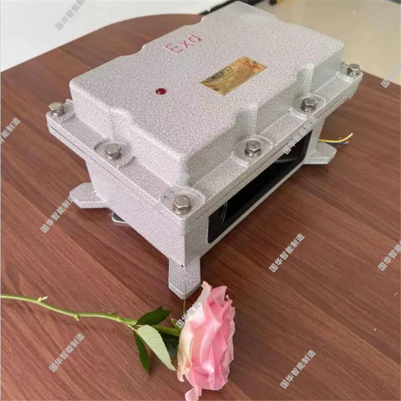 微信截图_20210405165019.jpg