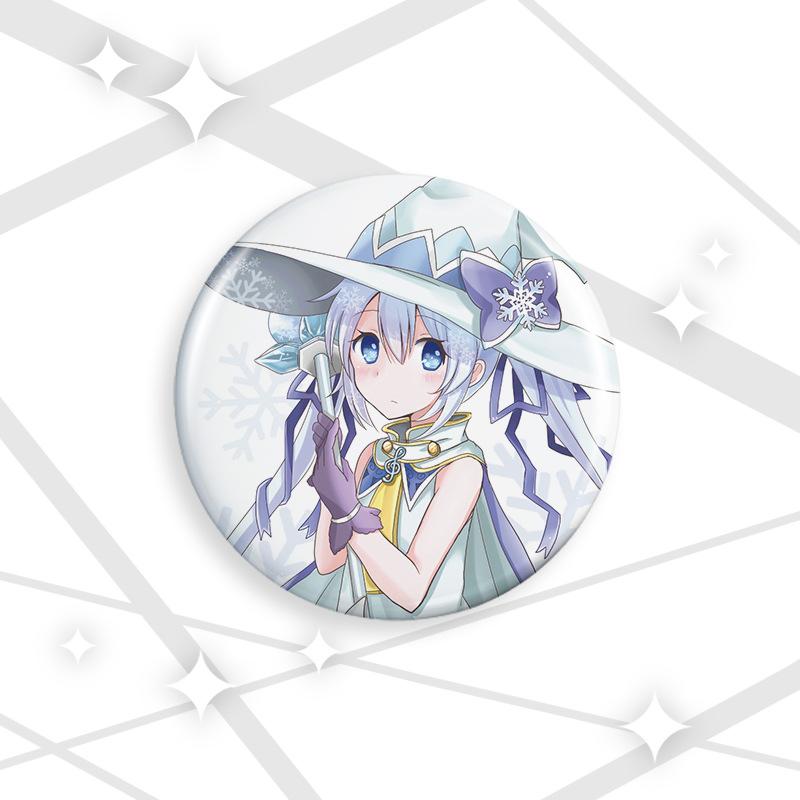 75mm胸章效果-初音27.jpg