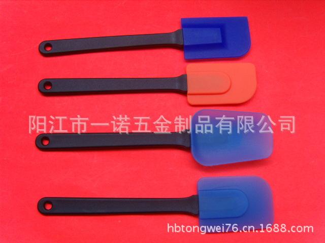 硅胶S1031566
