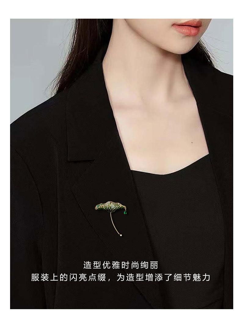 详情页_05.jpg