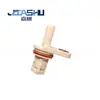 Sensor de Transmisión 55566932 2134689 5S16283 En Stock