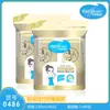 Hhao Jiajie Household Boutique Pauzinhos Descartáveis para Jantar e Jantar e Entretenimento Pauzinhos de Bambu Higiênicos Especiais Portáteis para Piquenique ao Ar Livre