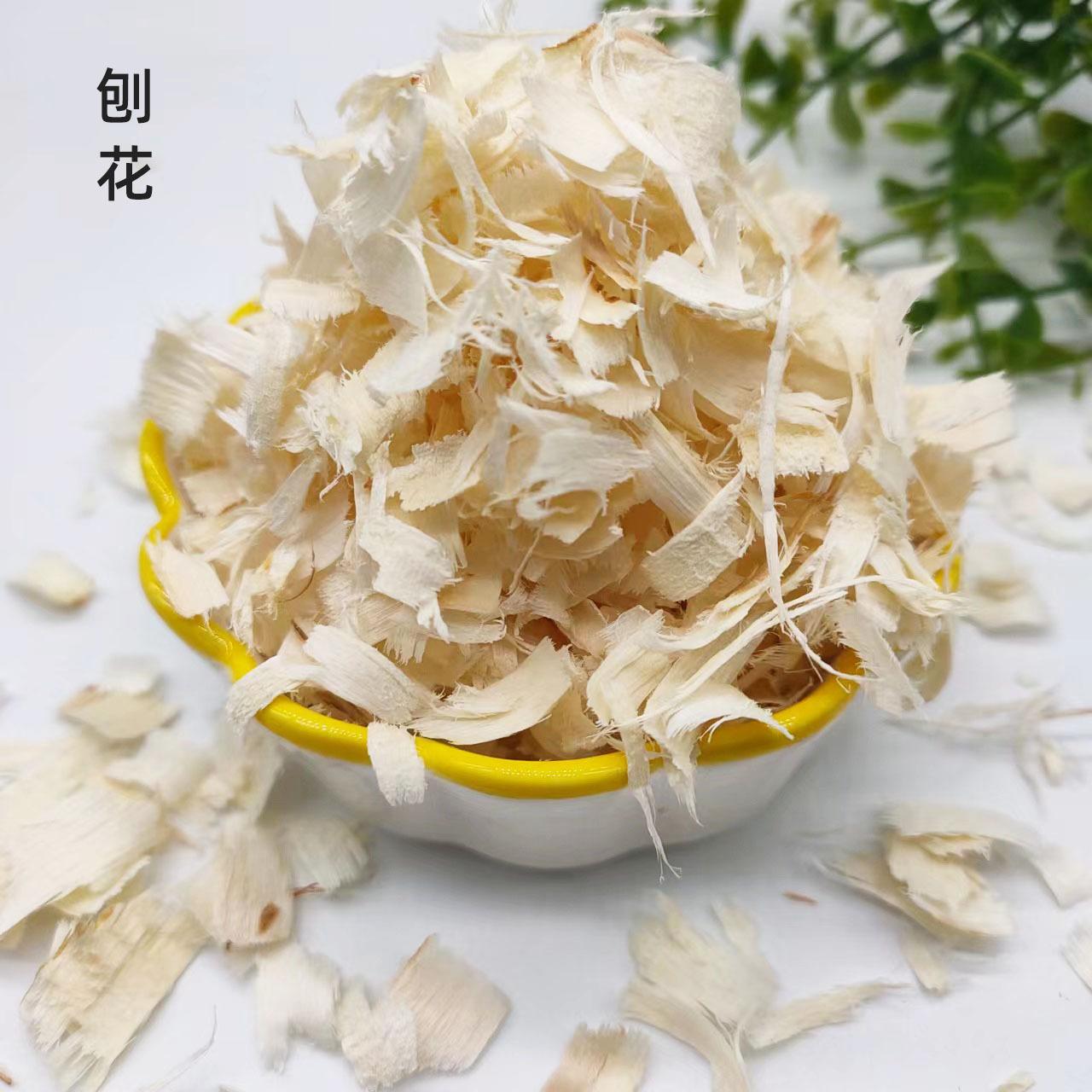 刨花 8-15毫米,(4).jpg加