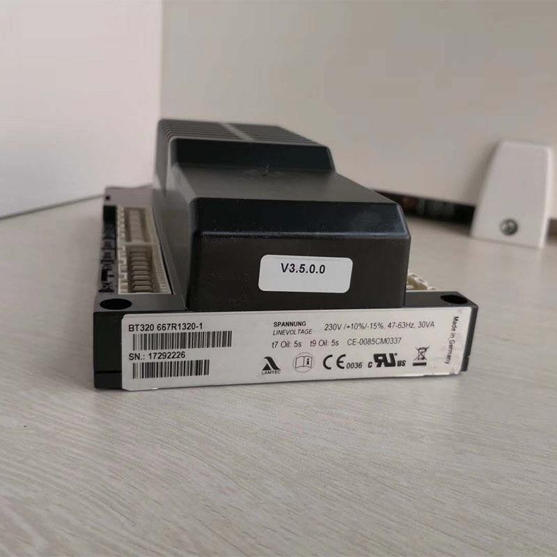 BT320 667R1320-1副本