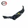 Adequado para Toyota Highlander 2007-2011 Placa de Proteção Superior do Radiador 5329548030