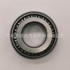 Cojinete de Embrague de Coche, 51703-4E100, 51703-4E100 S1, Hc32205Jr