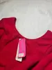 Oferta especial: Roupa Térmica Forrada com Fleece para Mulheres, Temperatura Constante, Espessada, Roupa Térmica Acolchoada com Algodão para Mulheres