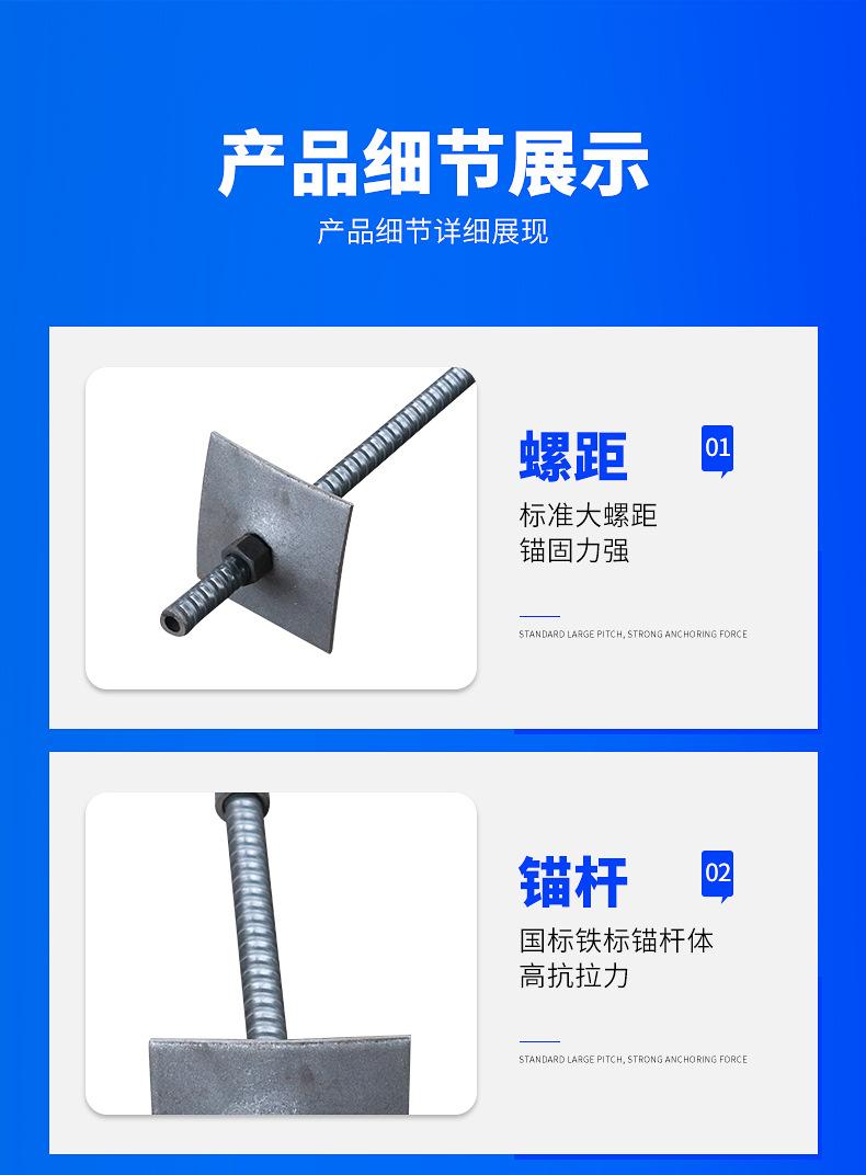 0出版---中空注浆锚杆_06.jpg