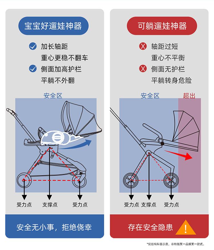 宝宝好v9焦糖奶茶详情页20230706-750_07