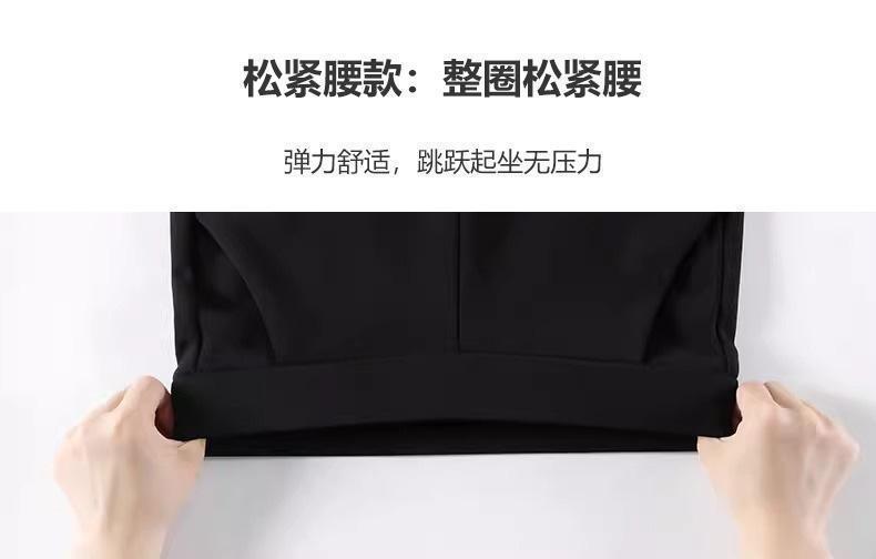 be700255-e763-42a0-a5d7-d64fa4d499ce.jpe