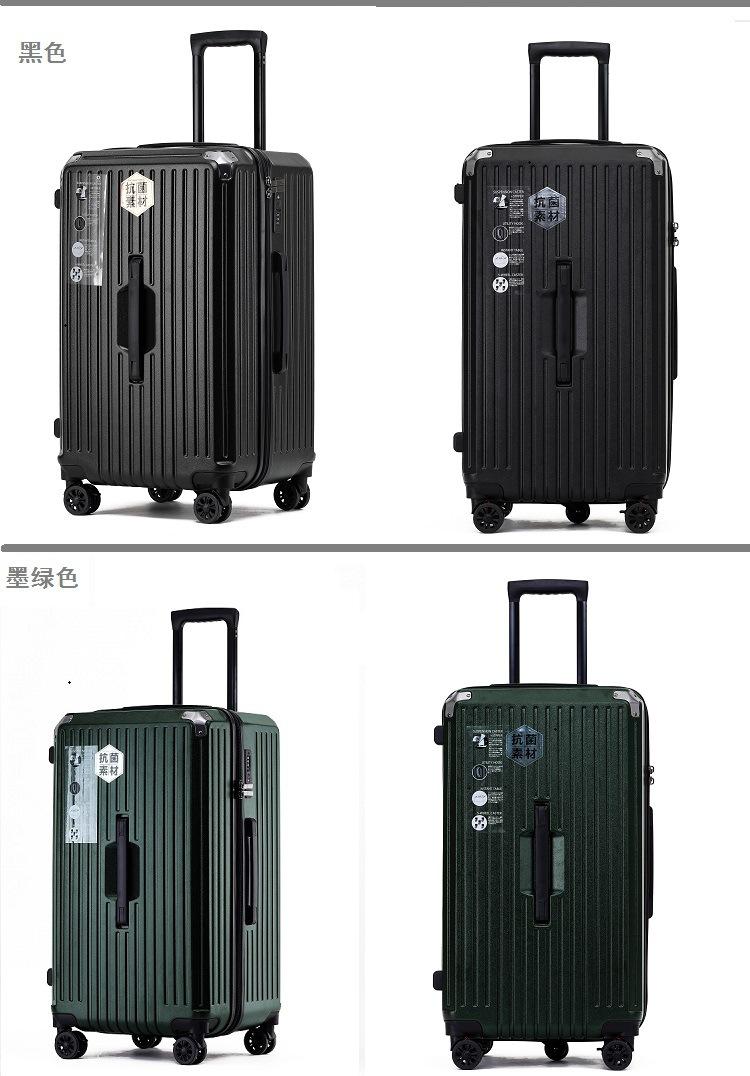 12630573163_1110985822