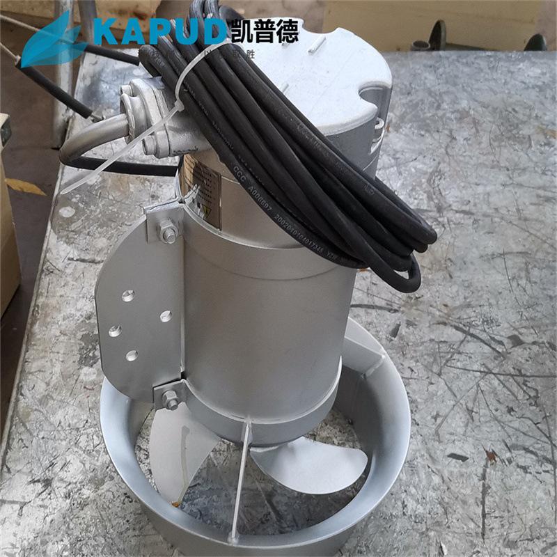 IMG_20200628_120816_副本