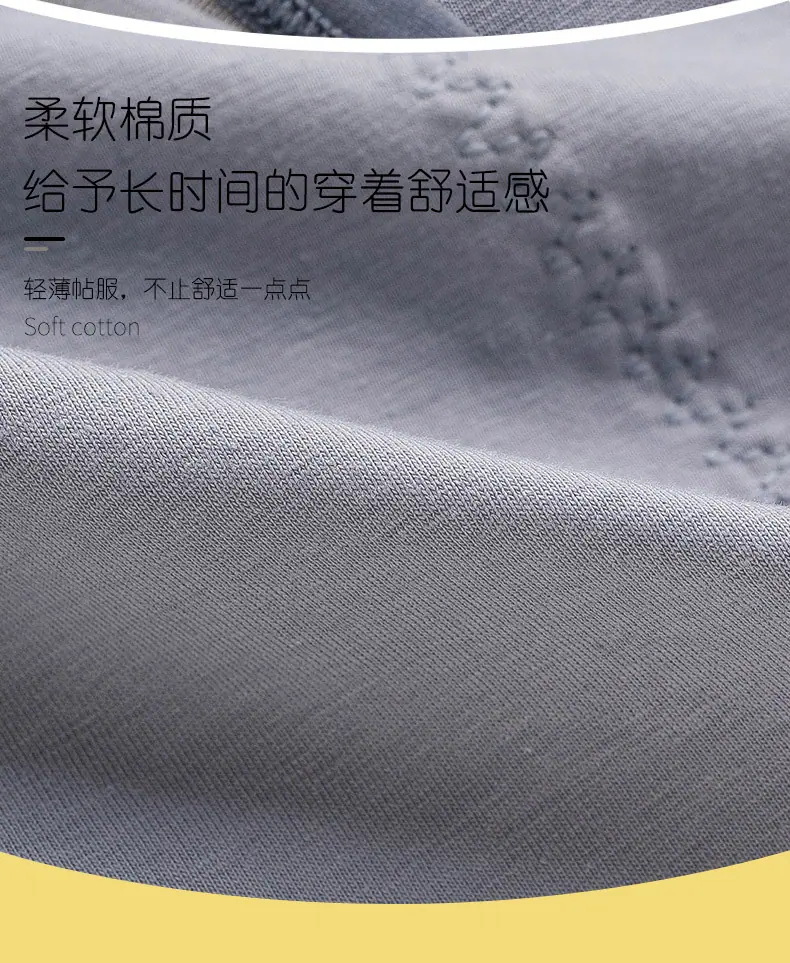 详情图_13.jpg
