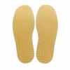 Engrenagem Grande Comércio Exterior Antiderrapante Resistente ao Desgaste Remendo de Reparo para Antepé e Calcanhar Palma Completa Espessura Aumentada Remendo para Sapato de Reparo Sapatos Esportivos Planos