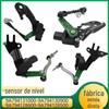 Sensor de altura da carroceria 9A794131000 9A794130900 9A794128600 9A794128500