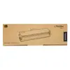 O Cartucho de Toner Original Lenovo LT3330H G338DNS/GM339DNS Cartucho de Toner para Impressora LD3330 Sense