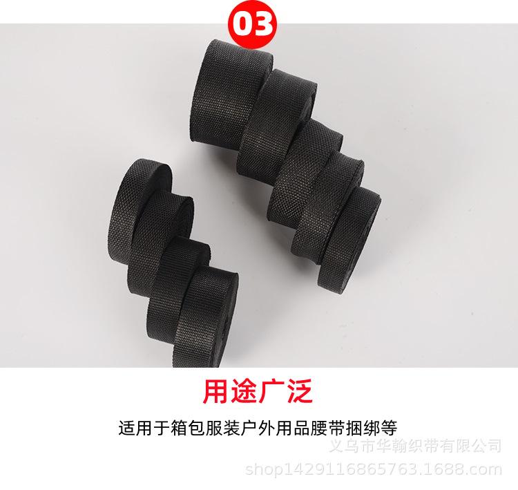 C-_Users_abc_Desktop_五款第二个版面_第