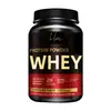 Proveedor Transfronterizo Polvo de Proteína de Suero Sabor Chocolate Polvo de Proteína Vitamina Nutrición Deportiva Personalización de Proteínas