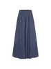 2026 Transfronterizo Amazon Europeo y Americano Verano Holgados Tallas Grandes Cintura Elástica Pierna Ancha Pantalones Casuales de Playa En Stock