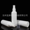 Botellas Pequeñas de Plástico para Aceite Botellas Dispensadoras de Aceite para Engranajes Fabricante de Botellas de Plástico Venta al por Mayor Botellas Pequeñas de Plástico para Aceite