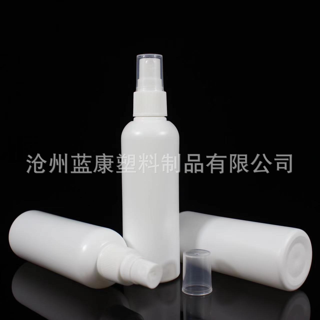 d54ebc030a8d2811626744838fdf8f