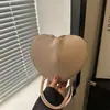 Bolso de axila personalizado para mujer 2024 nuevo moda de verano chica hot ama bolso cuadrado pequeño bolso de hombro cruzado de alta calidad