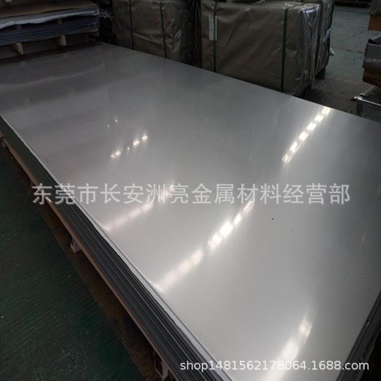 MTQ2ODA3NzgzNjQ1ODE1NzM3NDYwNT