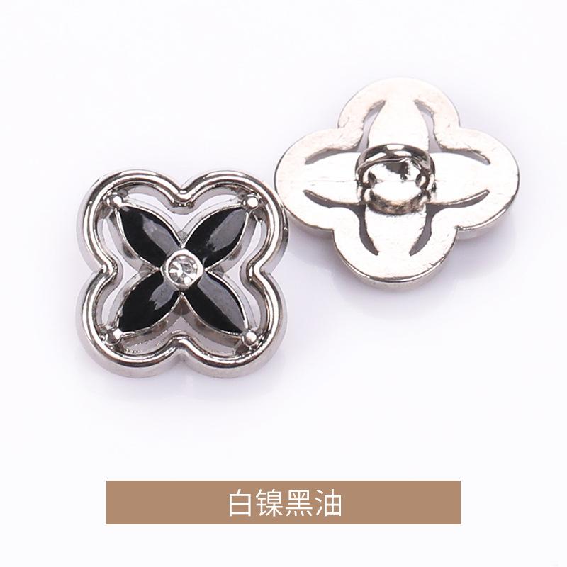 白镍黑油.jpg
