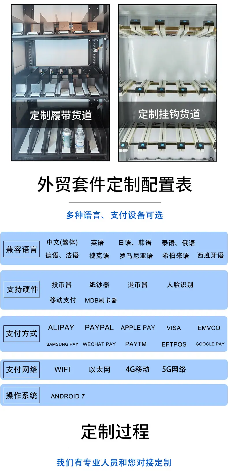 新冷饮详情页（窄副柜外贸_08.jpg
