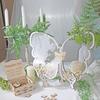 Mesa de madera personalizada para firmar, tablero de mensajes de boda con forma de mariposa de madera, se puede grabar el logotipo, productos populares de Etsy