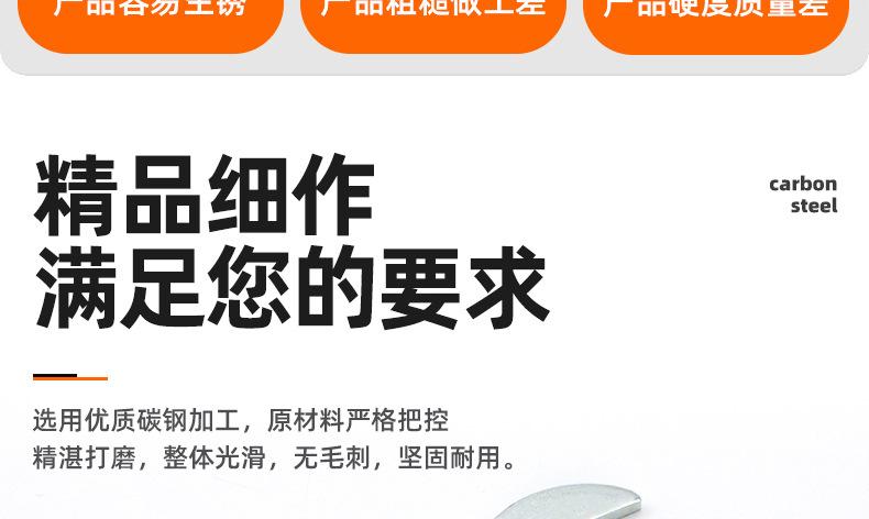 薄款双头开口扳手_03_02.jpg