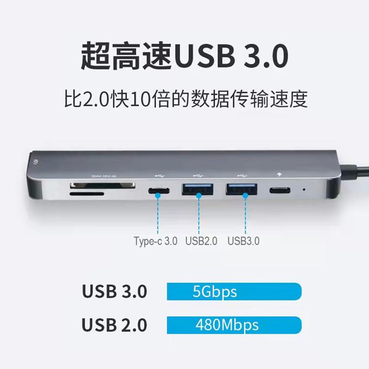 2D653E3ED931362EF2CBE5F24D928F