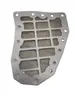 Para Filtro de Transmisión Isuzu Jr405E Calidad Taiwán 8973310630