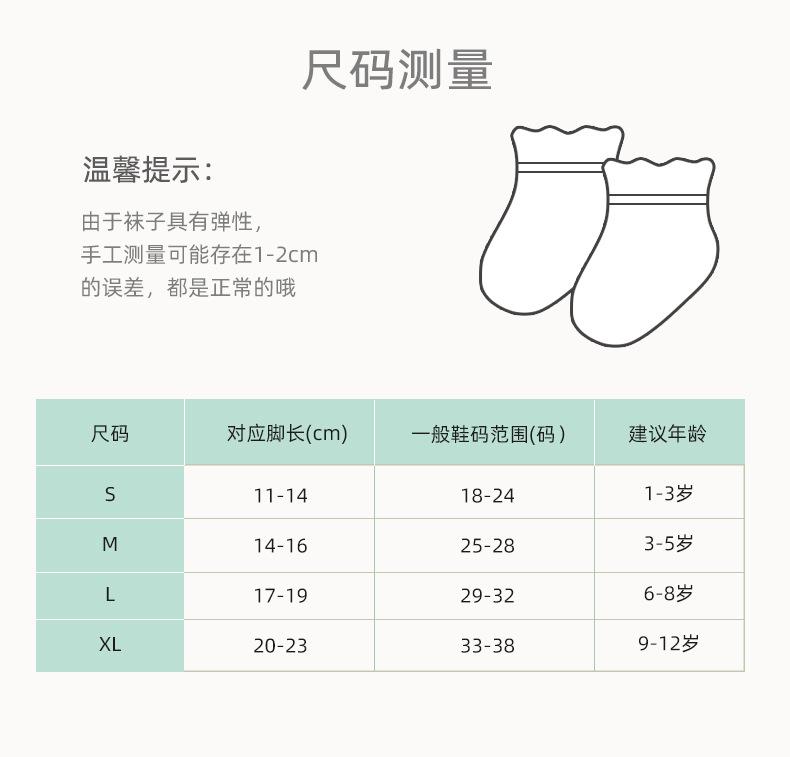 未标题-1_03.jpg