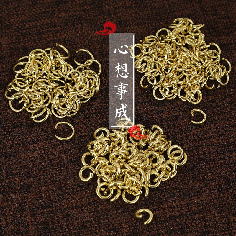 详情页_04.jpg