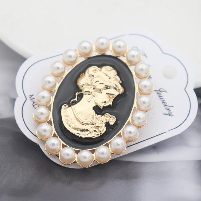 微信图片_202011301331172