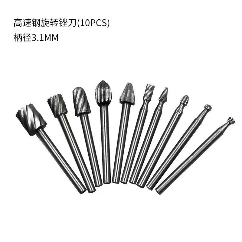 微信图片_20250920135746_156_19.jpg