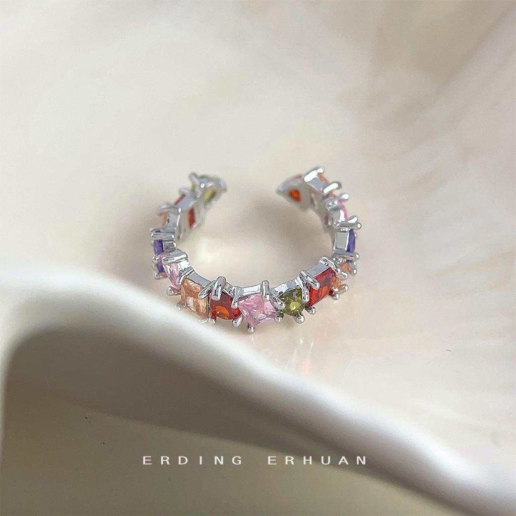 5_0021_erdingerhuan（模特常用） 拷贝 1