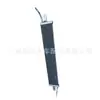 Lr016639 Pib500230 Enfriador de Aceite Adecuado para Land Rover Sport Range Rover Discovery 4