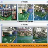 Fabricantes de Productos de Venta Caliente Transfronterizos Suministran Producción de Muestras Adecuada para Toyota 17881-0A040 Tubo de Aire