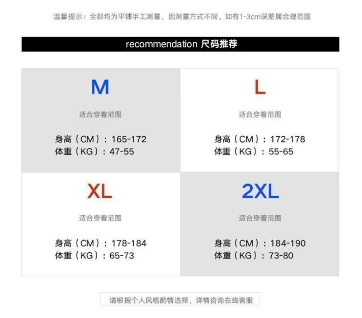 d1e2b574-2643-4cca-812f-92a3a8ba0c00.jpe